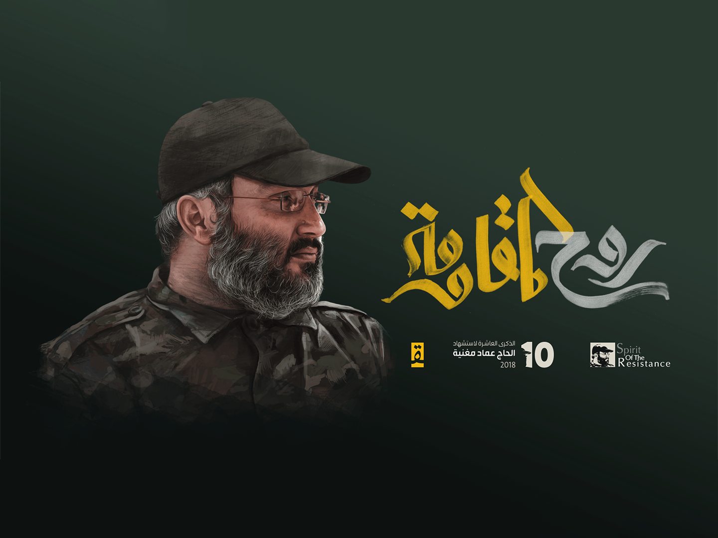 97ee2762f5883be89660a1a4f3f54a0c