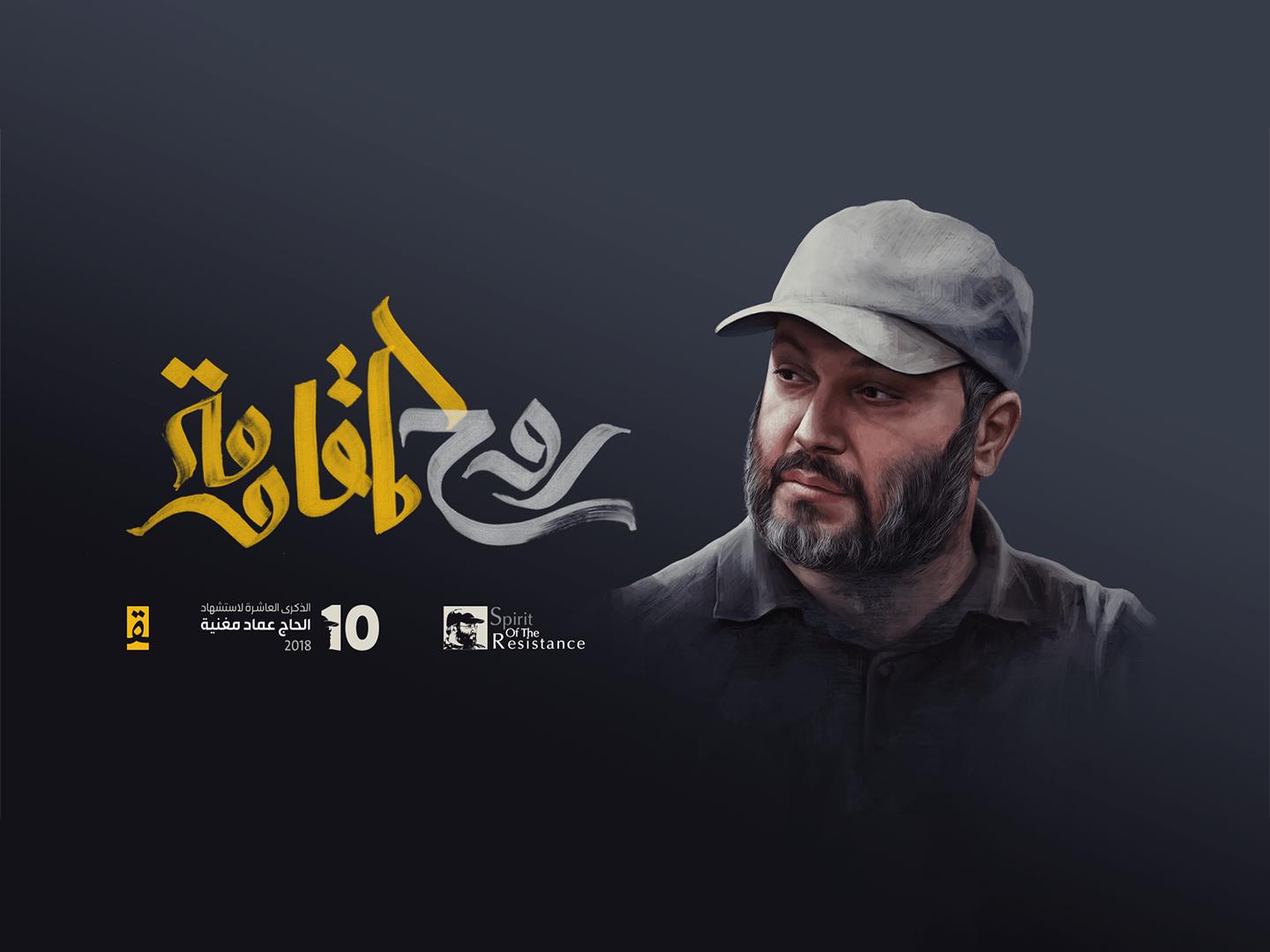 d6ef819bd32f52ecc946a714f8e08542