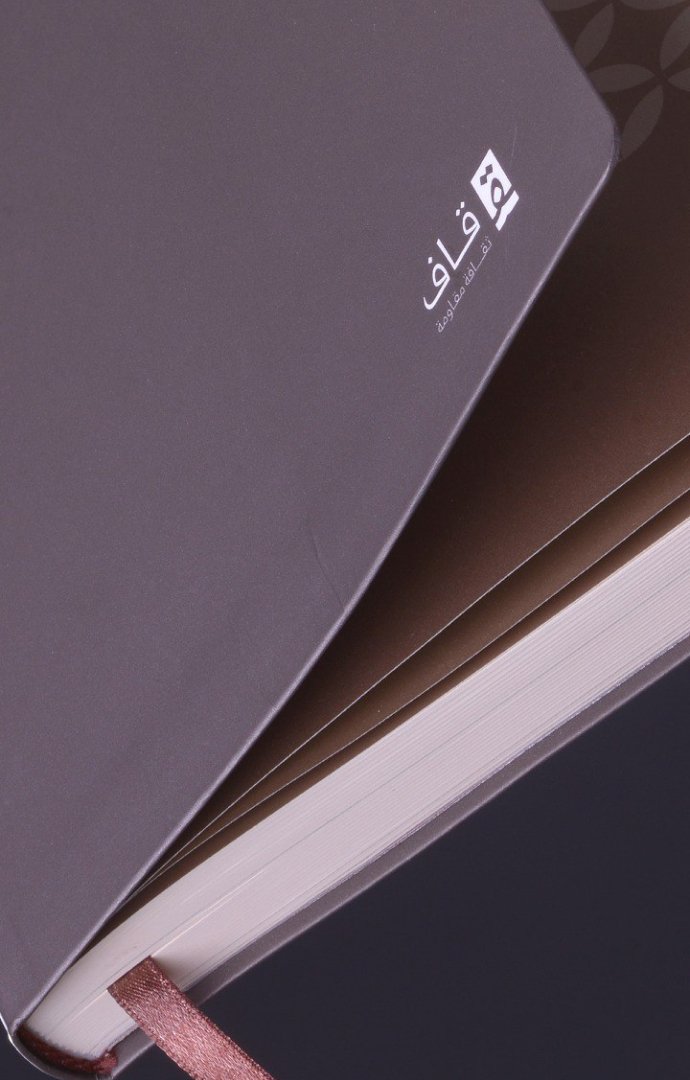 photo_5769612152527767487_y (1)