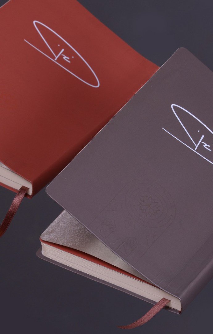 photo_5769612152527767494_y (1) (1)