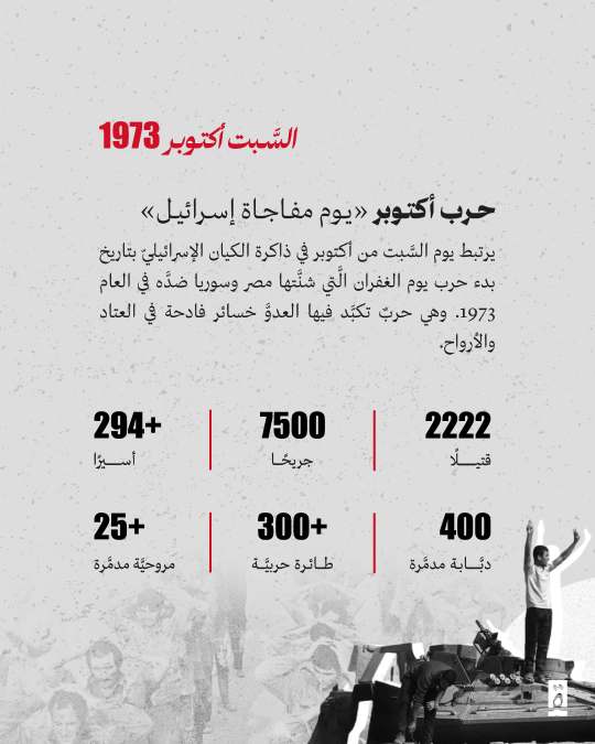 يوم الغفران2-03 (1)