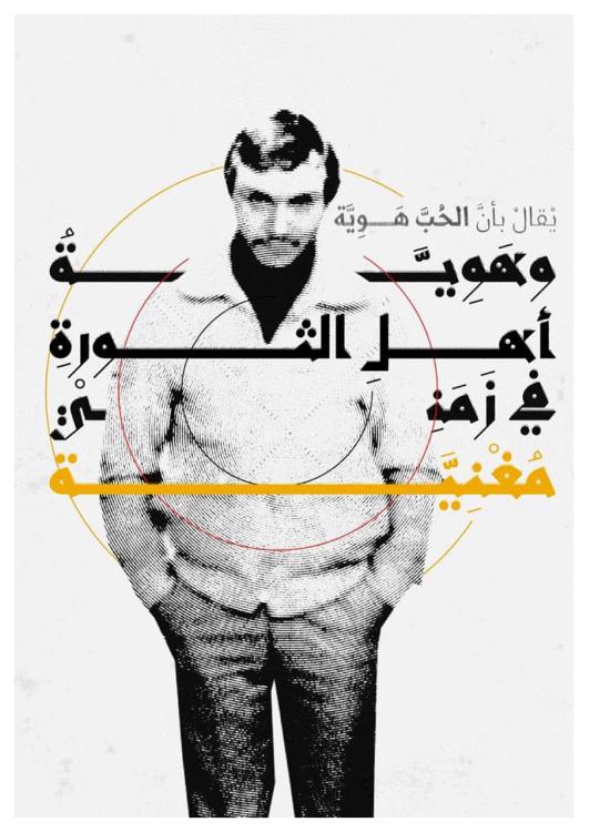 photo_2022-02-24_14-16-30- 2 (1)