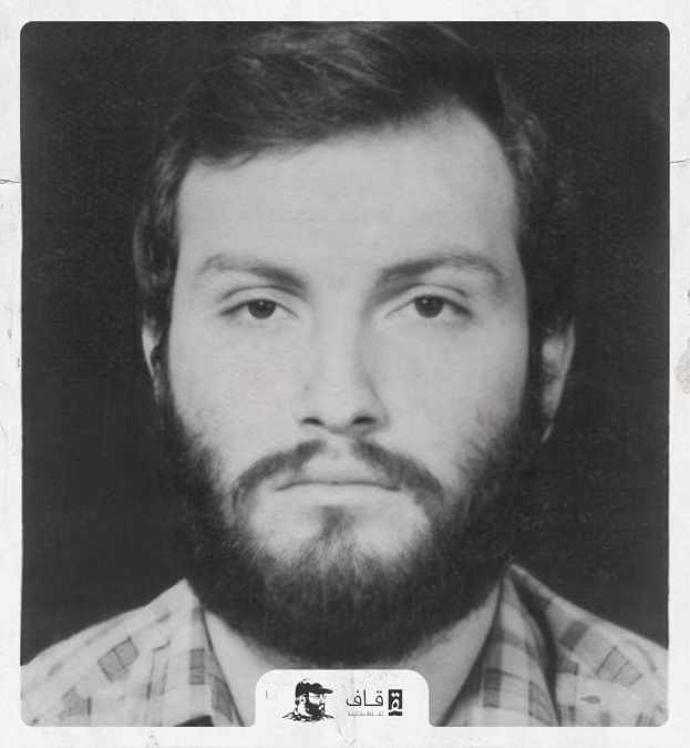 photo_5769612152527767512_y (2) (1)