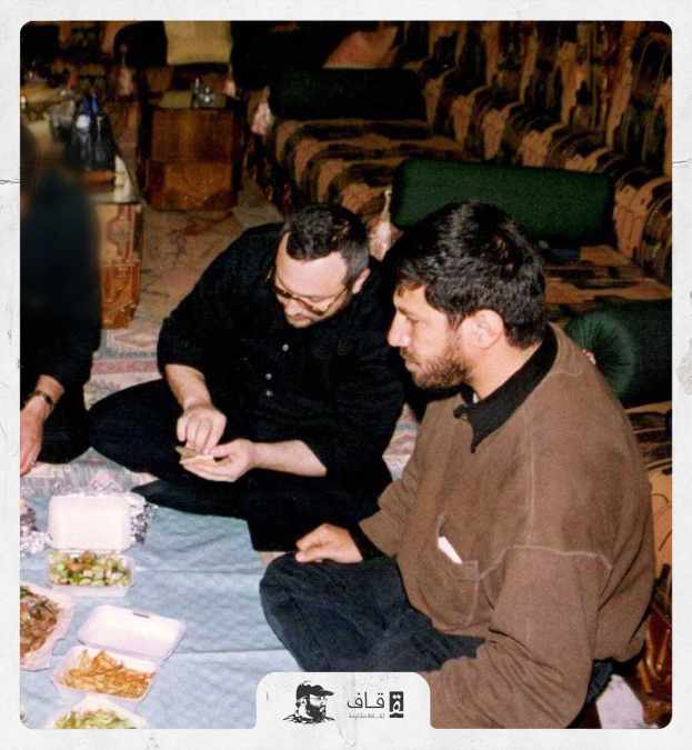 photo_5769612152527767513_y (2) (1)