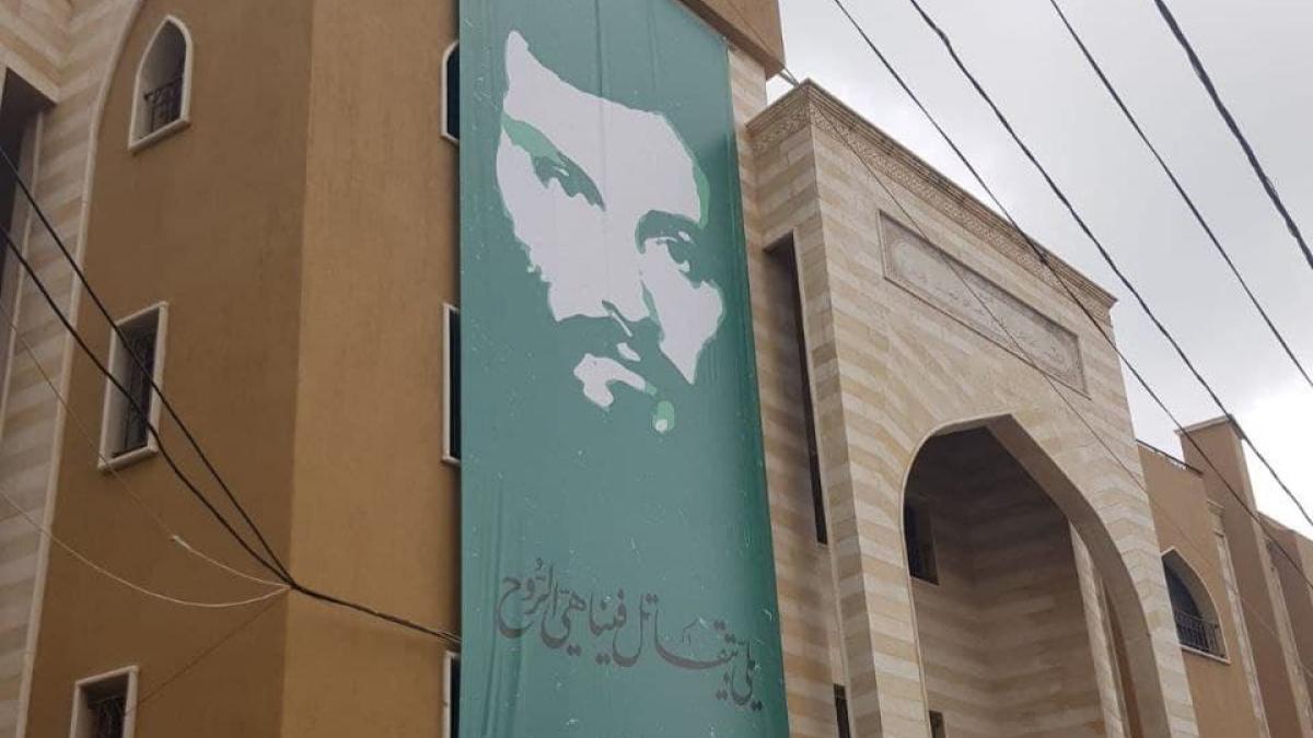 photo_5769612152527767514_y (1) (1)