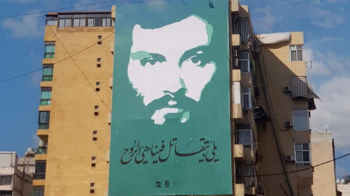 photo_5769612152527767515_y (1) (1)