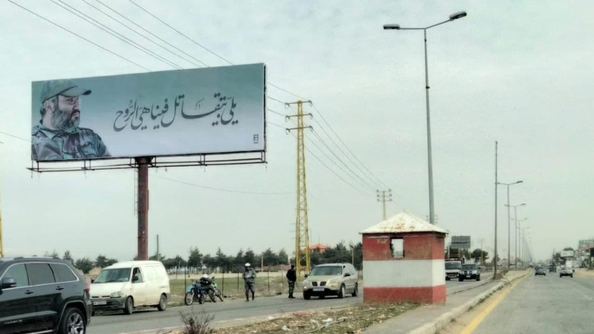 photo_5769612152527767516_y (1) (1)