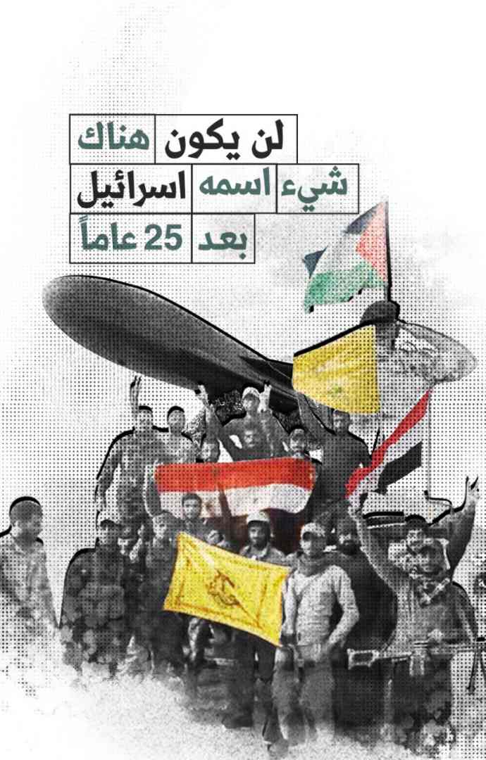 photo_5769612152527767524_y (1) (1)