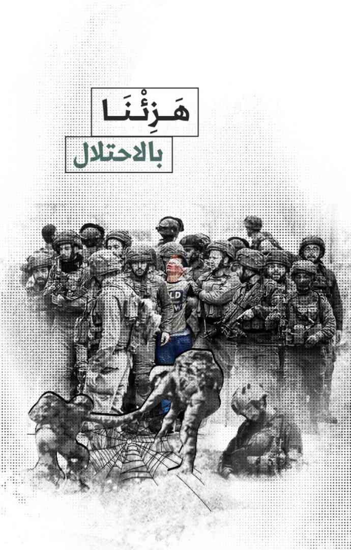 photo_5769612152527767525_y (1) (1)