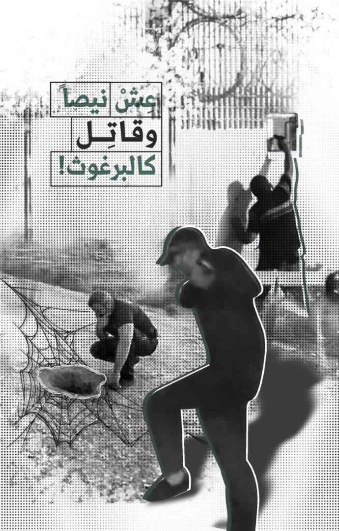 photo_5769612152527767530_y (1) 1 (1)