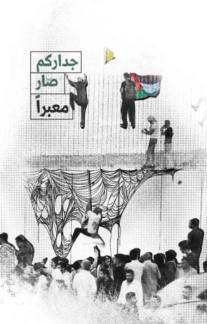 photo_5769612152527767533_y (1) (1)