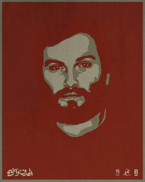 photo_5769612152527767536_y (1)