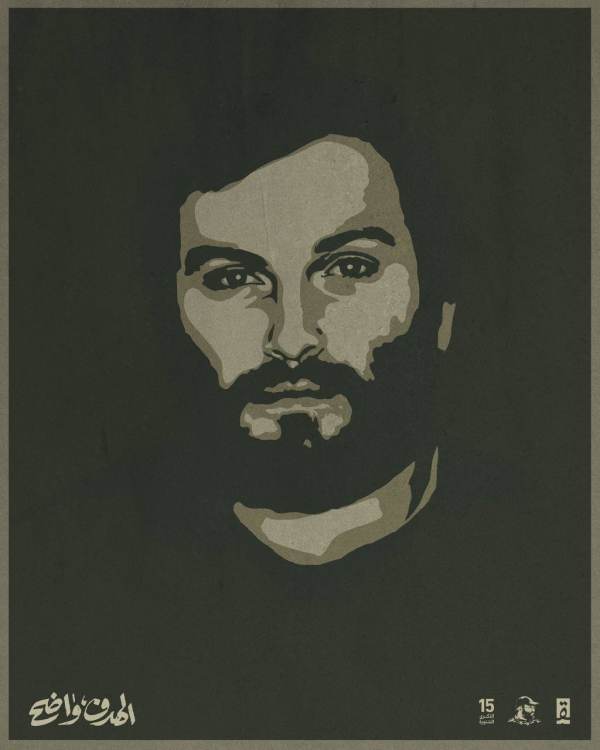 photo_5769612152527767537_y (1) (1)