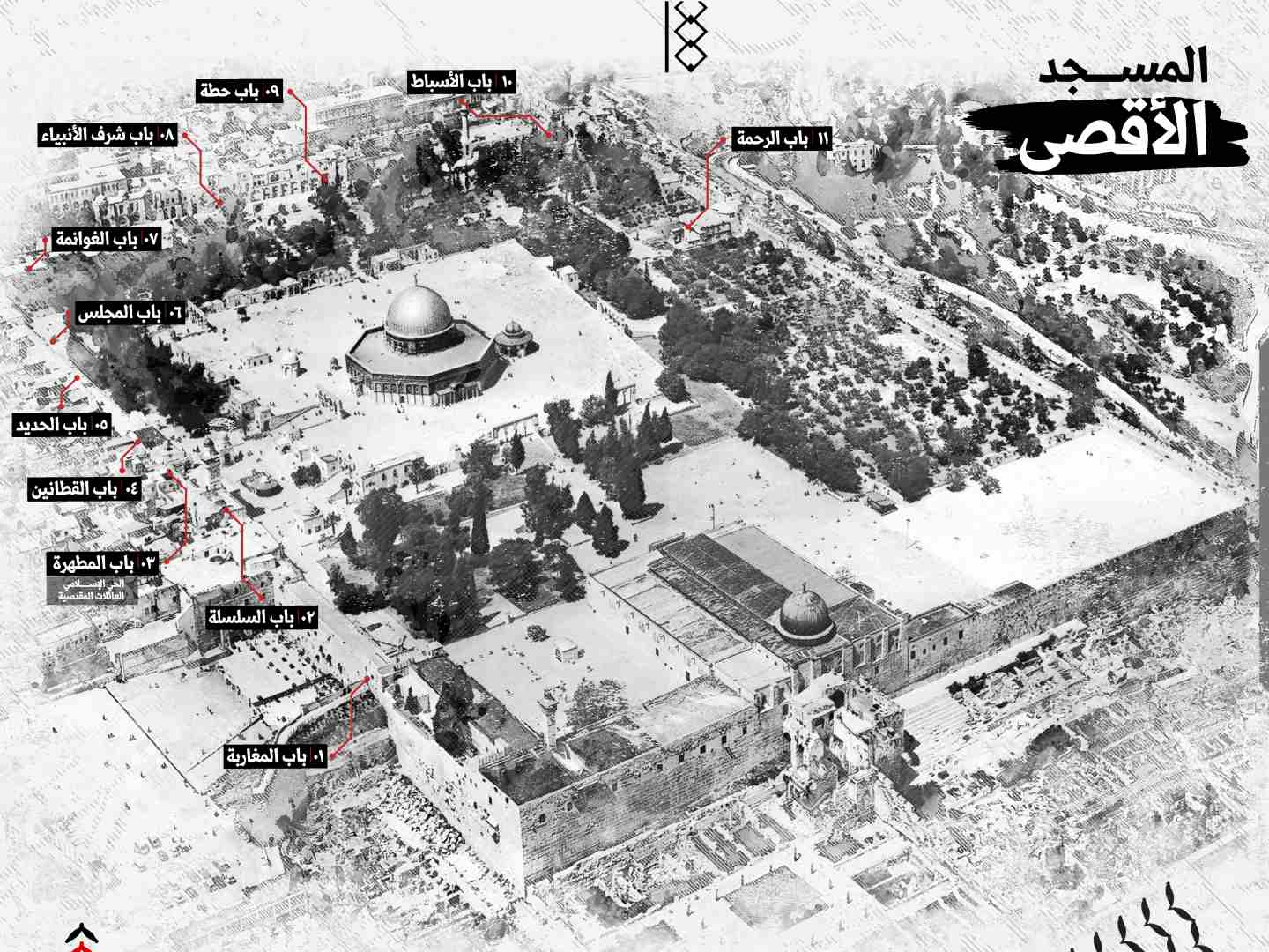 المسجد الأقصى (3)_Artboard 1 1 (1)