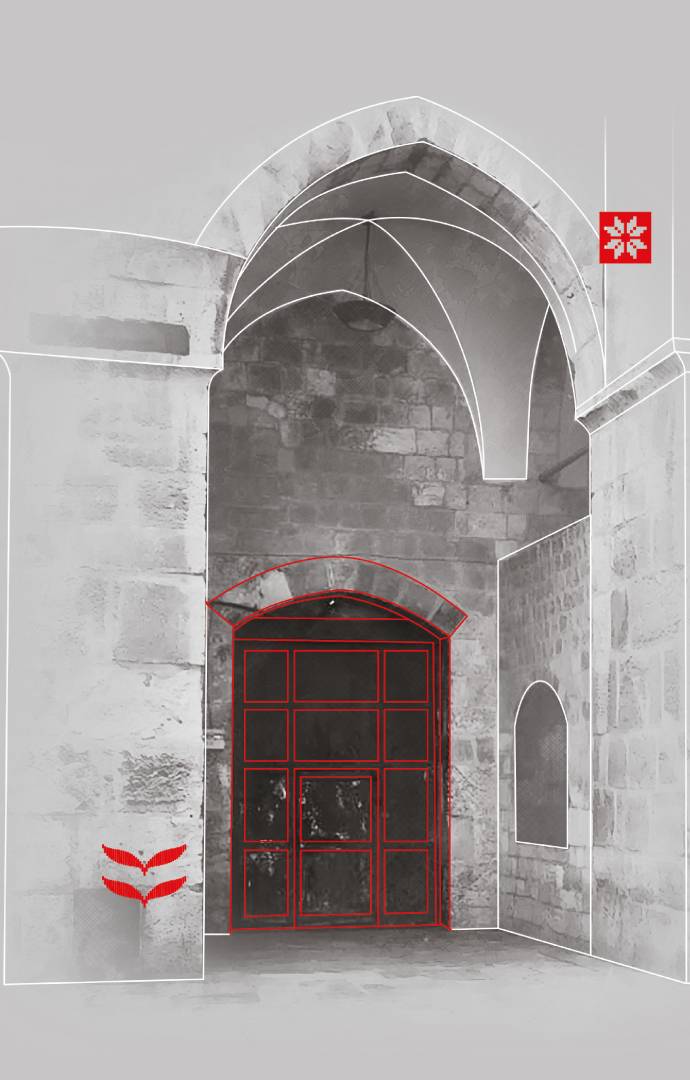 فواصل المفكرة-07 (1)