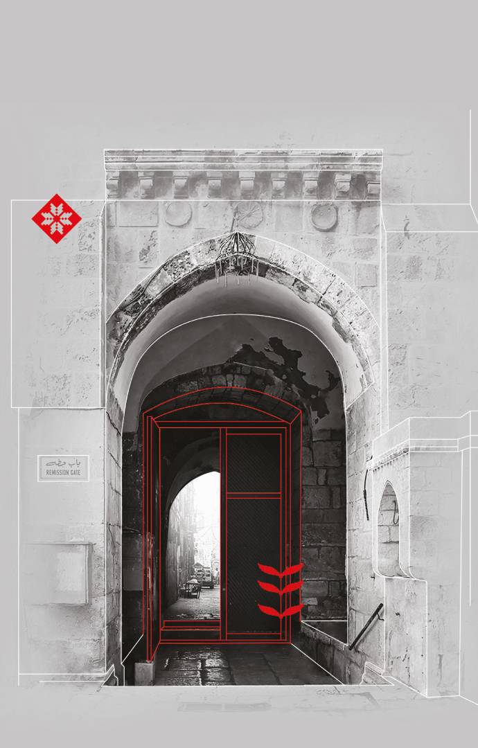 فواصل المفكرة-11 (1)