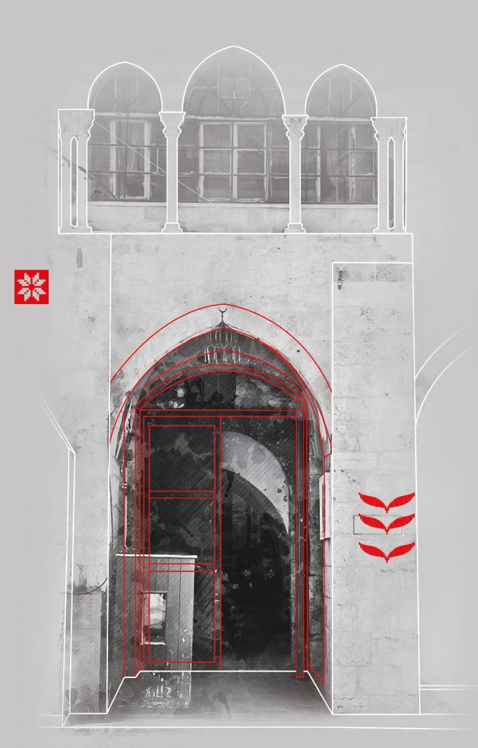 فواصل المفكرة-13 (1)