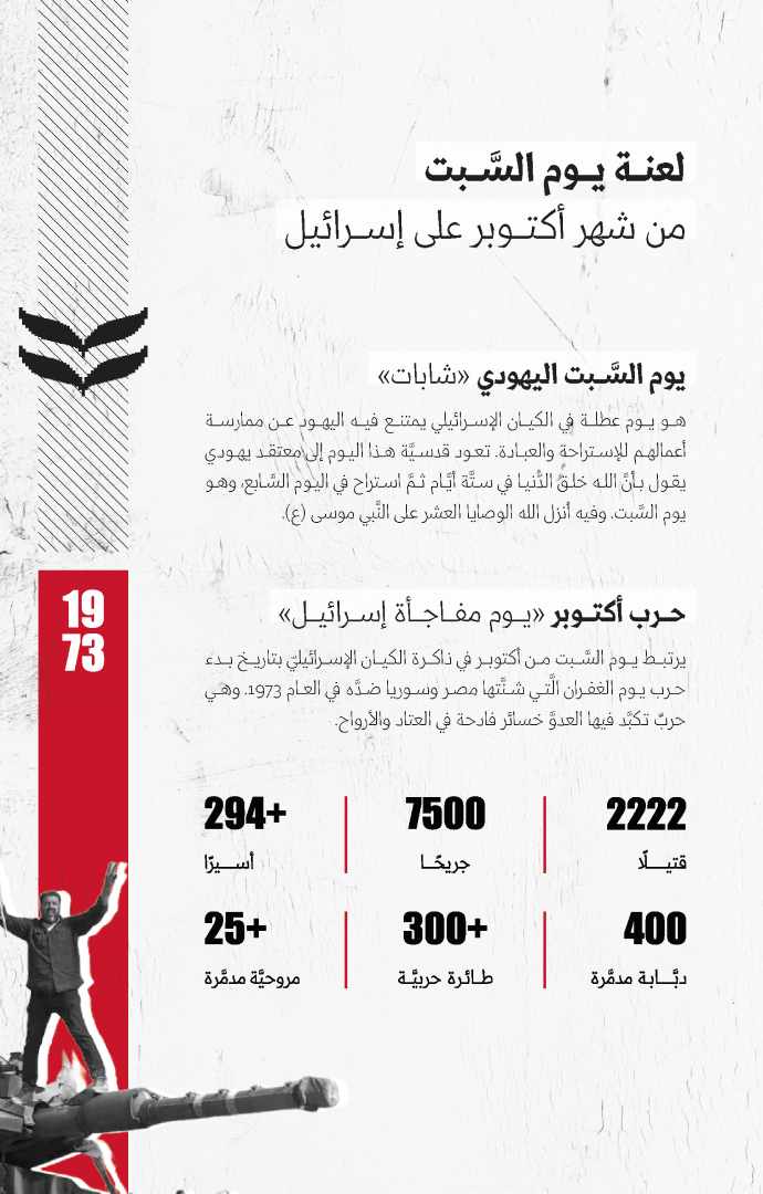 فواصل المفكّرة - نهائي red-07 (2) (1)