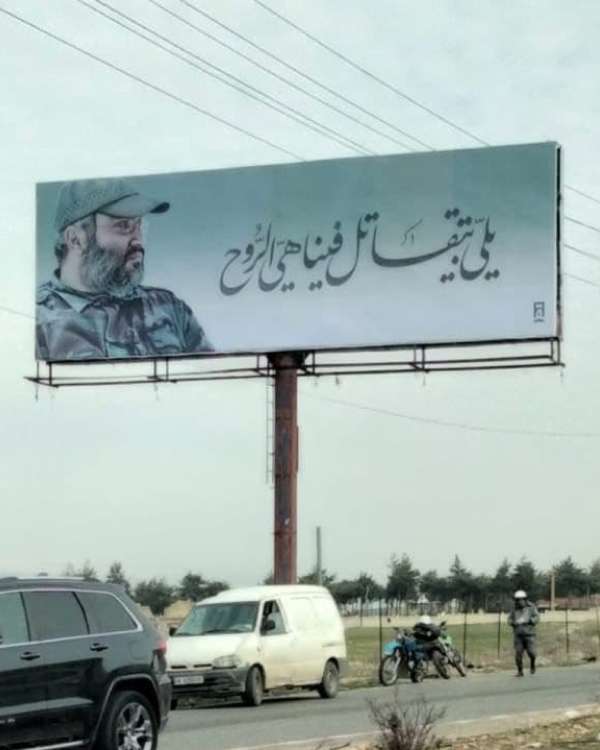 photo_5769612152527767516_y (1) (3) (1)