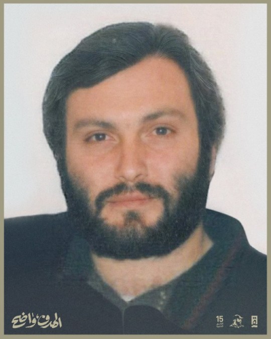 photo_5769612152527767521_x (2) 1 (1)