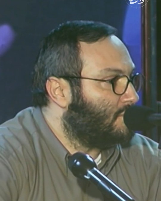 رغبة 1 ميديوم سايز.mp4_snapshot_00.05 (1)